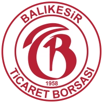 Balıkesir Borsa Logo