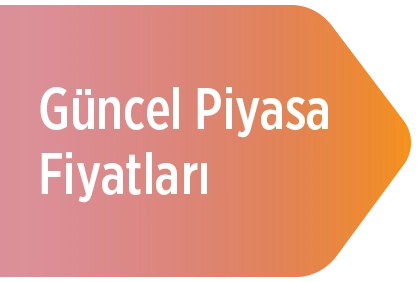 Piyasa